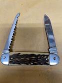 Mikov Blade + Saw - Reduced!