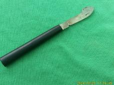 Miller Bros Meriden USA Ink Eraser