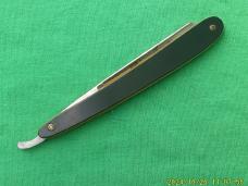 WR Case & Sons Bradford PA American Barber Razor