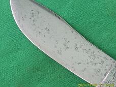 Remington RH-42 Hard Rubber Handles Dupont 1938