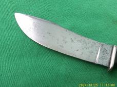 Remington RH-42 Hard Rubber Handles Dupont 1938