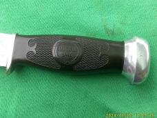 Remington RH-42 Hard Rubber Handles Dupont 1938