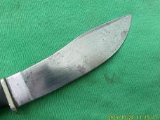 Remington RH-42 Hard Rubber Handles Dupont 1938