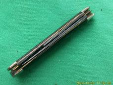 Remington Made in USA Jr Stockman 