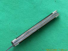Remington Made in USA Jr Stockman 