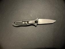   Smith & Wesson U.S. Army Issue 