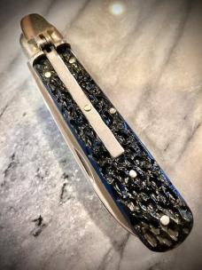 BOKER 712R  New In Box