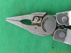 Leatherman Super Tool 300