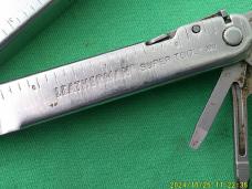 Leatherman Super Tool 300