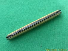 Utica Cutlery Co Equal- end Advertisement  Western Express