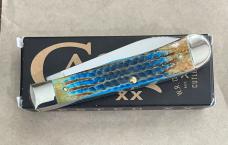 Case 2025 Sea Dragon Trapper 6254W