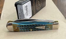 Case 2025 Sea Dragon Trapper 6254W
