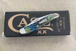 kazukokubopro 22-23 154
atlas23-24 Mサイズ Bitubo Adjustable Mono Shock Kawasaki ZX-6R 2009-2024