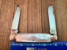 Winchester Moose #28104 Mother of Pearl 1997