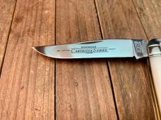 Winchester Moose #28104 Mother of Pearl 1997