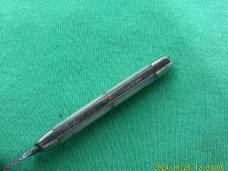Chambers Germany Pearl Pen Knife