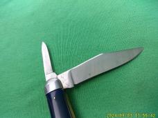 Pal / Remington marked Red White Blue Jack
