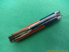 Pal / Remington marked Red White Blue Jack