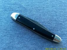 Schrade Cutlery Co Serpentine Jack