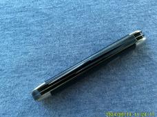 Schrade Cutlery Co Serpentine Jack