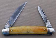 Ivoryman's GEC Northfield Easy Pocket Congress #620220, 3.750" In Excellent Condition (FZ)