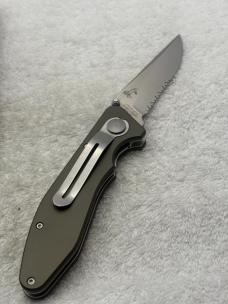 Colt Police Positive Made By United Cutlery Brands Model CT00550PI New In Box