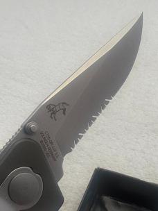 Colt Police Positive Made By United Cutlery Brands Model CT00550PI New In Box