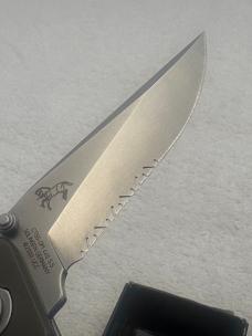 Colt Police Positive Made By United Cutlery Brands Model CT00550PI New In Box