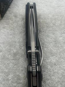 Colt Police Positive Made By United Cutlery Brands Model CT00550PI New In Box