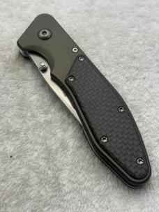 Colt Police Positive Made By United Cutlery Brands Model CT00550PI New In Box