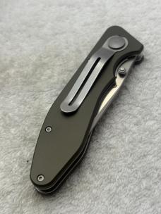 Colt Police Positive Made By United Cutlery Brands Model CT00550PI New In Box