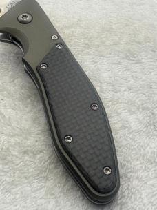 Colt Police Positive Made By United Cutlery Brands Model CT00550PI New In Box