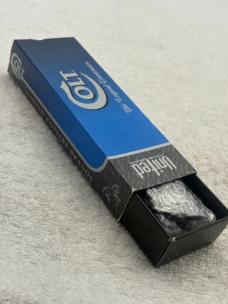 Colt Police Positive Made By United Cutlery Brands Model CT00550PI New In Box