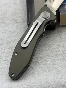 Colt Police Positive Made By United Cutlery Brands Model CT00550PI New In Box
