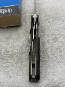 Colt Police Positive Made By United Cutlery Brands Model CT00550PI New In Box