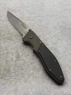 Colt Police Positive Made By United Cutlery Brands Model CT00550PI New In Box