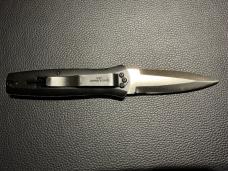 Vintage Smith & Wesson S.W.A.T. U.S.A.