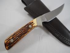 Schrade Uncle Henry 162UH USA Mint