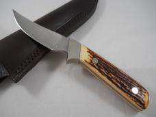 Schrade Uncle Henry 162UH USA Mint