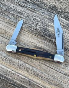 GEC NORTHFIELD ** 331220 SAMBAR STAG CONDUCTOR