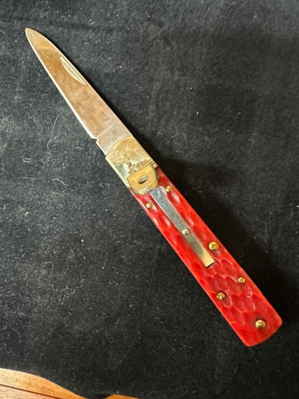 Kuno Ritter Hubertus Kuno Ritter Hubertus