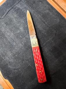 Kuno Ritter Hubertus