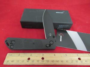 Boker Plus  Kihon 