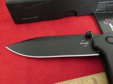 Boker Plus  Kihon 