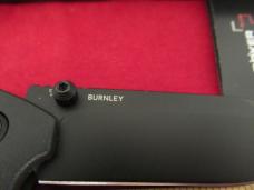 Boker Plus  Kihon 