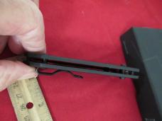 Boker Plus  Kihon 