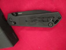 Boker Plus  Kihon 