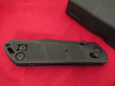 Boker Plus  Kihon 