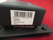 Boker Plus  Kihon 