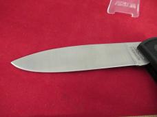 Schrade USA Folding Lookback Model SP7